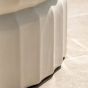 Cirello Coffee Table Cream
