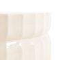 Cirello Coffee Table Cream