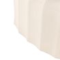 Cirello Coffee Table Cream