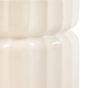 Cirello Side Table Cream