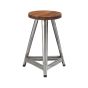 Avriona Large Stool by Prestige Designs | Style Our Home