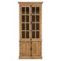 Bantivor Wooden Cabinet by Prestige Designs | Style Our Home