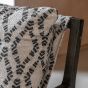 Burello Lounge Chair Obi Diamond