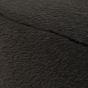 Tindaro Footstool Alaska Graphite