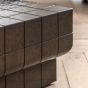 Novello Coffee Table