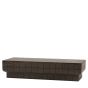 Novello Coffee Table