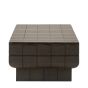 Novello Coffee Table