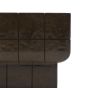 Novello Coffee Table