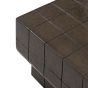 Novello Coffee Table