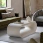 Calvero Coffee Table by Gallery Living | Style Our Home
