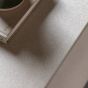 Calvero Coffee Table