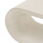 Calvero Coffee Table