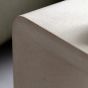 Calvero Side Table