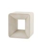 Calvero Side Table