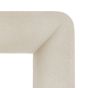 Calvero Side Table