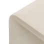 Calvero Side Table