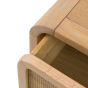 Bibaro 3 Drawer Chest