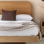 Bibaro 4'6 Bed