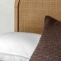 Bibaro 5' Bed