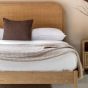 Bibaro 5' Bed