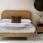 Bibaro 5' Bed