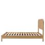 Bibaro 5' Bed