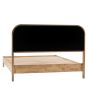 Bibaro 5' Bed
