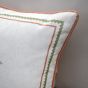 Palmerano Cushion Natural (Pair)
