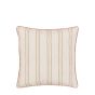 Aureliano Cushion Olive (Pair)