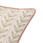 Aureliano Cushion Olive (Pair)