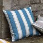 Calivano Cushion Blue
