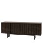 Ondaro 4 Door Sideboard