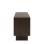 Ondaro 4 Door Sideboard