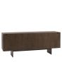Ondaro 4 Door Sideboard