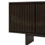 Ondaro 4 Door Sideboard
