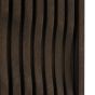 Ondaro 4 Door Sideboard