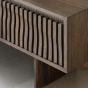 Ondaro Media Unit