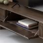 Ondaro Media Unit
