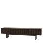 Ondaro Media Unit