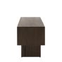 Ondaro Media Unit