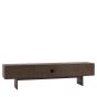 Ondaro Media Unit