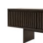 Ondaro Media Unit
