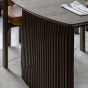 Ondaro Ext Dining Table