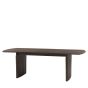 Ondaro Ext Dining Table
