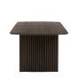 Ondaro Ext Dining Table