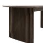 Ondaro Ext Dining Table