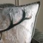Woodlano Stag Cushion (Pair)