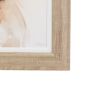 Woodano Whiskers Framed Canvas Set of 2