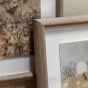Meadano Mischief Framed Art Set of 2 by Gallery Living | Style Our Home