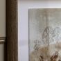 Meadano Mischief Framed Art Set of 2